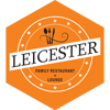 Leicester Family Restaurant & Lounge