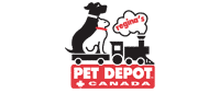 Pet Depot