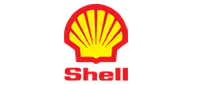 Normanview Shell