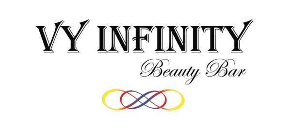 VY Infinity