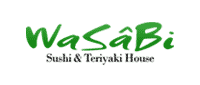 Wasabi Sushi & Teriyaki House